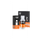 K&F Concept 20ml Lëng për Pastrimin e Sensorit