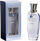 Eau de Parfum Fortunate 50 ml