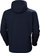 Xhaketë softshell Helly Hansen Kensington, mbron nga era, nuk e kap uji, e zezë