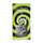 Penel për sy Revolution Beetlejuice kMK1868 + Brushë