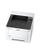 Printer laser Kyocera ECOSYS P2235dw 1102RW3NL0, Wi‑Fi, duplex, i bardhë