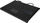 Klaviaturë Keysonic KSK-3210ELU, USB, QWERTZ gjerman, e zezë