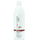 Shampo për flokë Inebrya Ice Cream Keratin 300 ml