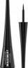 Tush i lëngshëm për sy BareMinerals Maximist, waterproof, 4 ml, i zi
