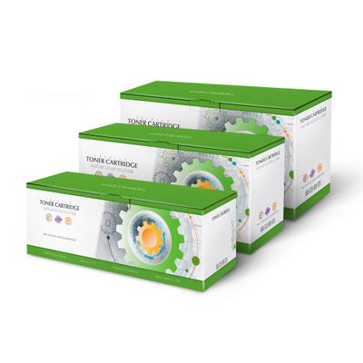Toner lazer Canon EP-22, 1550A003AA, 2500 faqe, i zi