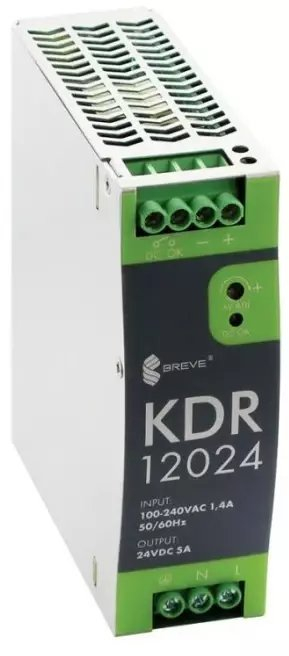 Product Picture