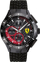 Orë dore Scuderia Ferrari Pilot 0830696