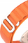 Rrip ore Dux Ducis Sport Band për Apple Watch, 42 49mm, portokalli