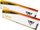 Memorie Patriot Viper Elite 5 RGB TUF Gaming Alliance, DDR5, 32 GB, 6600 MHz, CL34, PVER532G66C34KT
