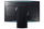 Monitor Samsung Odyssey S55CG970NU, 55", 4K LED, i zi