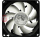 Ventilator Arctic F8 TC
