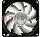 Ventilator Arctic F8 TC