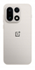 Телефон OnePlus 15, 512GB, 16GB RAM, 5G, Sand Storm