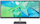 Monitor Acer Vero CB342CURJ0, 34", QHD, i zi