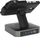 Docking station Targus DOCK421SGLZ, USB C, 90g, i zi