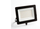 Reflektor LED 100W, 6500K, i zi