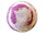 Bombë dushi Goodie, Rose Gold, 140 g