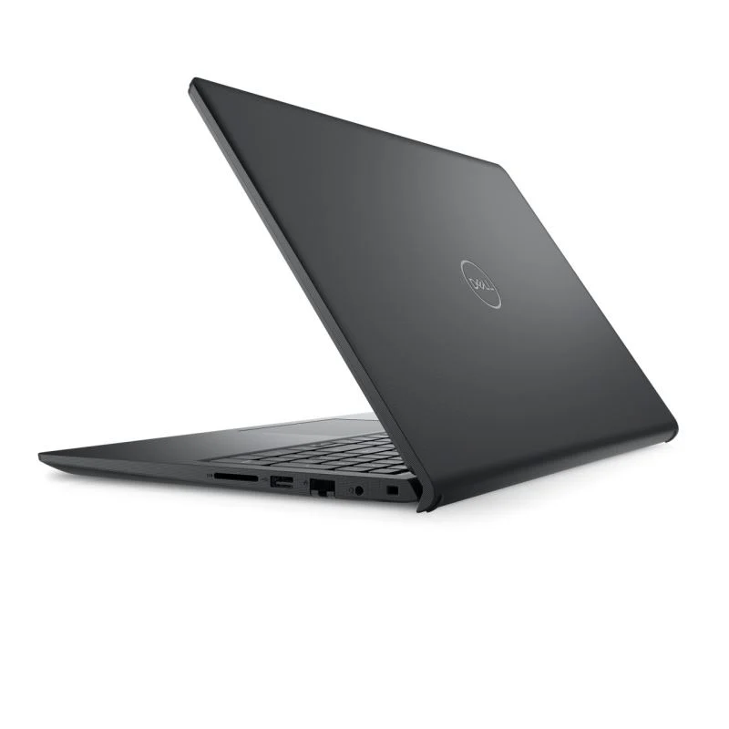 Laptop Dell Vostro 3530, 15.6", Intel Core i3-1305U, 8GB RAM, 256GB SSD, Intel UHD Graphics, i zi 3