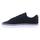 Këpucë sportive Adidas VS Pace 2.0 M HP6004, për burra, të zeza
