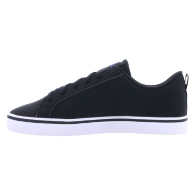 Këpucë sportive Adidas VS Pace 2.0 M HP6004, për burra, të zeza