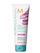 Maskë tonifikuese Moroccanoil Hibiscus