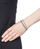 Byzylyk dore Fossil JA6688998