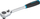 Çelës racë Hazet 916HP, 1/2", 90 dhëmbë, 275 mm