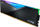 RAM memorie Adata XPG, RGB, 16 GB, DDR5, 5200 MHz, CL38