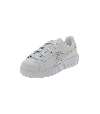 Patika për Fëmijë, DIADORA - 177727-C6103