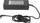 Adapter karikimi për laptop Mitsu ZM/ACE1971, 135 W, 19 V 7.1 A, i zi