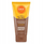 Balsam pas diellit Dax Sun Bronze Boost, After Sun, 200 ml
