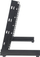 Rrafte rrjeti Intellinet Network Solutions Standing Cabinet 19", 12U, metal, i zi