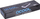 Radiator ftohës Alphacool Alpha NexXxoS UT60, 360mm, bakër i plotë, edicion special i bardhë