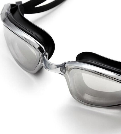 Syze noti NILS Aqua NQG180MAF, Anti Fog, mbrojtje UV, transparente