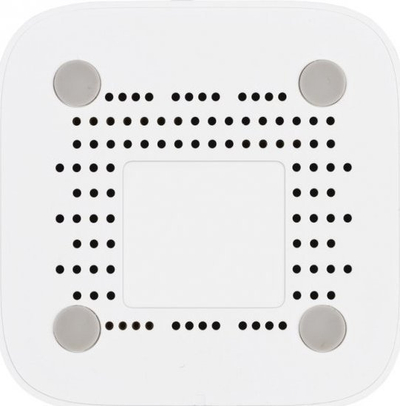 Qendër kontrolli smart home Brennenstuhl 1294060 Zigbee Gateway GWY CZ 01, WiFi, e bardhë