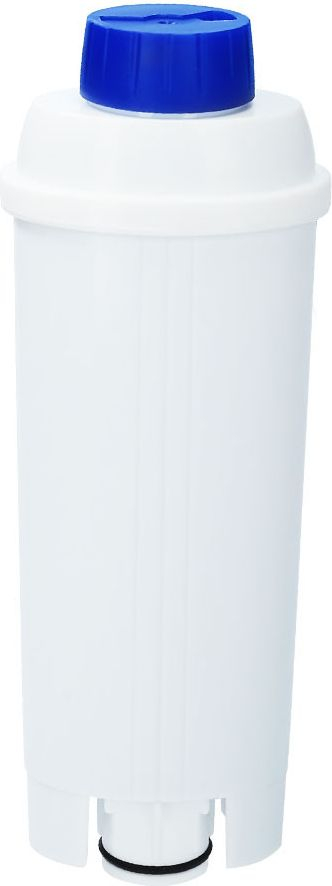 Филтер за вода Wessper AquaLunga за DeLonghi PrimaDonna S ECAM 28.465.MB, сет 10 парчиња, алтернатива SER3017 DLSC002