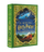 Harry Potter & The Chamber Of Secrets - J K Rowling
