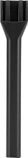 Adapter mikrofon Rode Interview GO, për Wireless GO, i zi