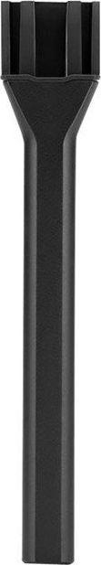 Adapter mikrofon Rode Interview GO, për Wireless GO, i zi