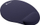 Mousepad Natec Marmot Gel Ergonomic, mbështetëse xheli për kyç, kundër rrëshqitjes, blu navy