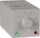 Rele kohe Schneider Electric RTx-132, 2P 5A, 0.1-1.2 sek, 220-230V AC/DC