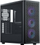 Kasa kompjuteri Cooler Master Elite 502, MIDI Tower, ARGB, e zezë