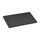 Tablet grafik Huion Kamvas 16 Gen 3, 15.8", Bluetooth, i zi