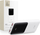 Powerbank Tech-Protect PB01, 10000mAh, 22.5W, i bardhë