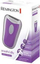 Epilator Remington Smooth &amp; Silky