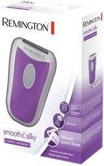 Epilator Remington Smooth &amp; Silky