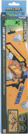 Mauspad Paladone Minecraft