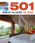 501 Great Places to Stay - Nn
