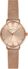 Orë dore Frederic Graff FCG-3914