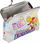 Portofoli për fëmijë Starpak Paw Patrol STK61-09, 10x10x2 cm